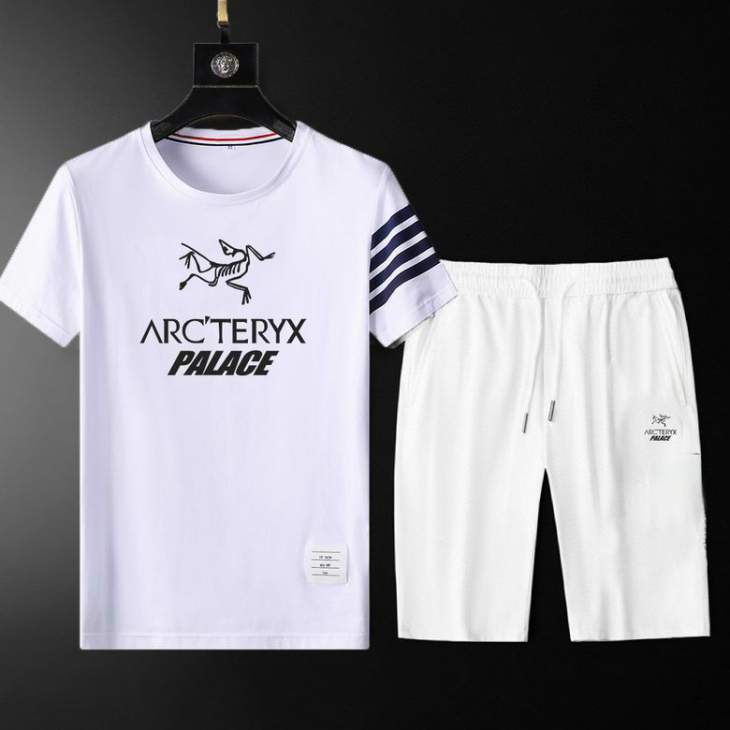 Picture of Arcteryx Shirt Pant Suits _SKUArcteryxM-3XL12yn1019751